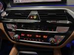 bmw-serie-5-520d-2022-diesel-1995cc