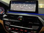 bmw-serie-5-520d-2022-diesel-1995cc