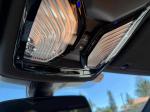 bmw-serie-5-520d-2022-diesel-1995cc