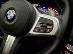 bmw-serie-5-520d-2022-diesel-1995cc