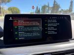 bmw-serie-5-520d-2022-diesel-1995cc