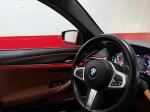 bmw-serie-5-520d-2022-diesel-1995cc