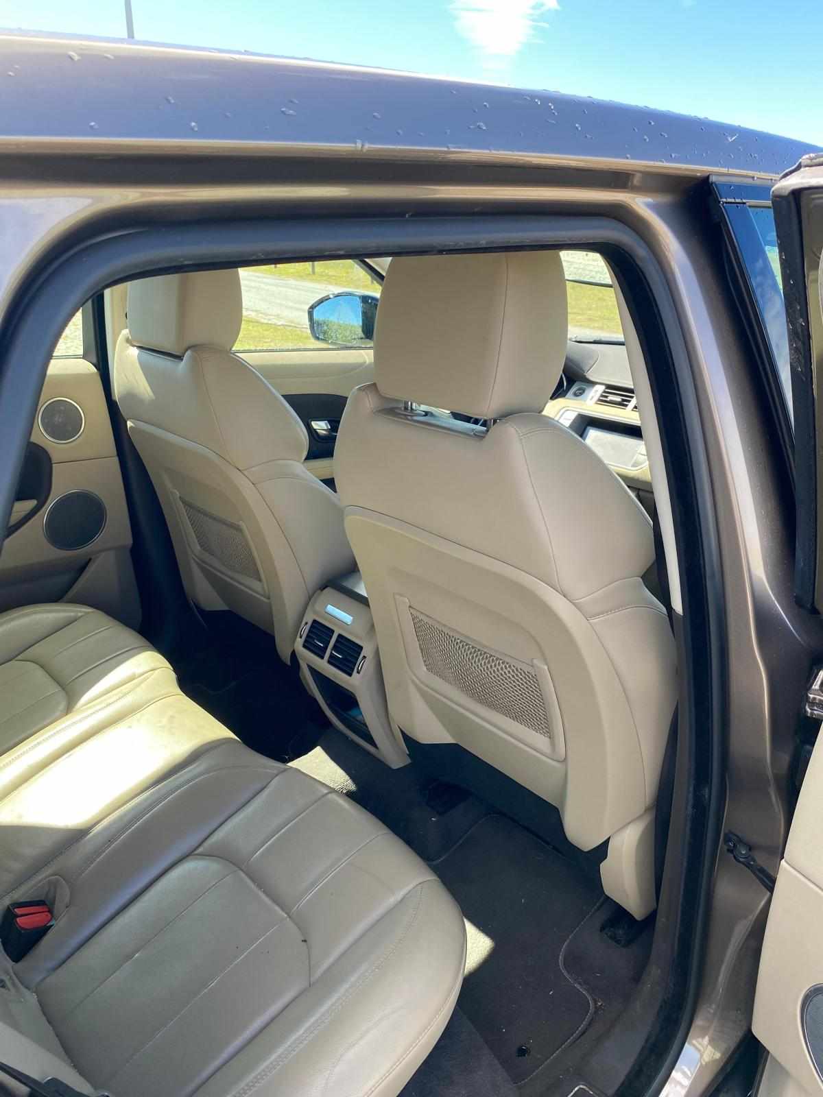 land-rover-range-rover-evoque-2-0-td4-awd-2016-diesel-1999cc