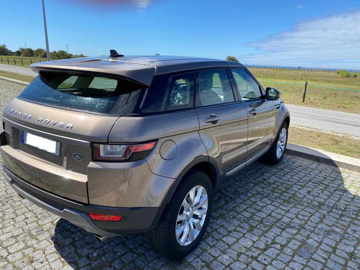 land-rover-range-rover-evoque-2-0-td4-awd-2016-diesel-1999cc