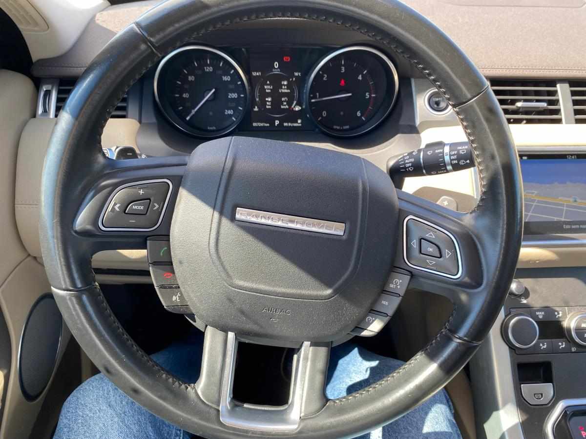 land-rover-range-rover-evoque-2-0-td4-awd-2016-diesel-1999cc