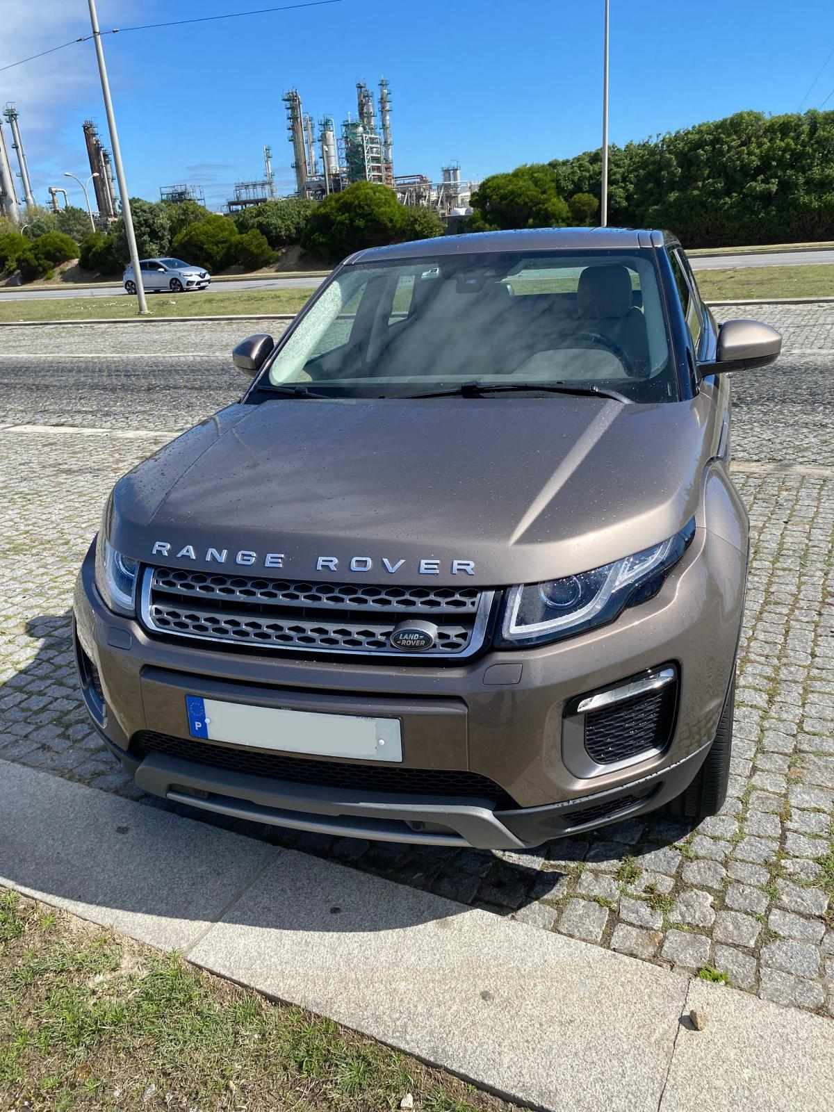 land-rover-range-rover-evoque-2-0-td4-awd-2016-diesel-1999cc