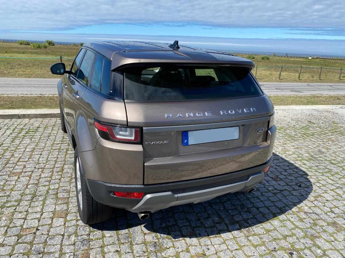 land-rover-range-rover-evoque-2-0-td4-awd-2016-diesel-1999cc