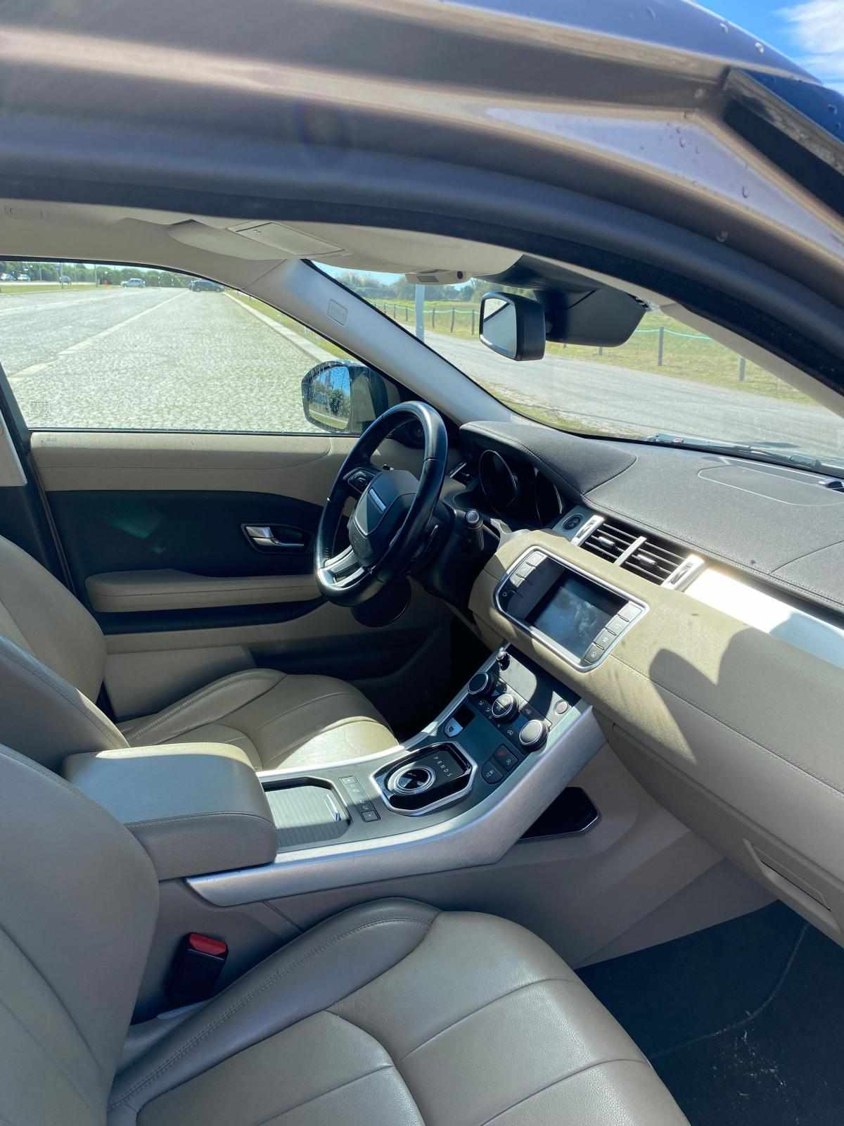 land-rover-range-rover-evoque-2-0-td4-awd-2016-diesel-1999cc