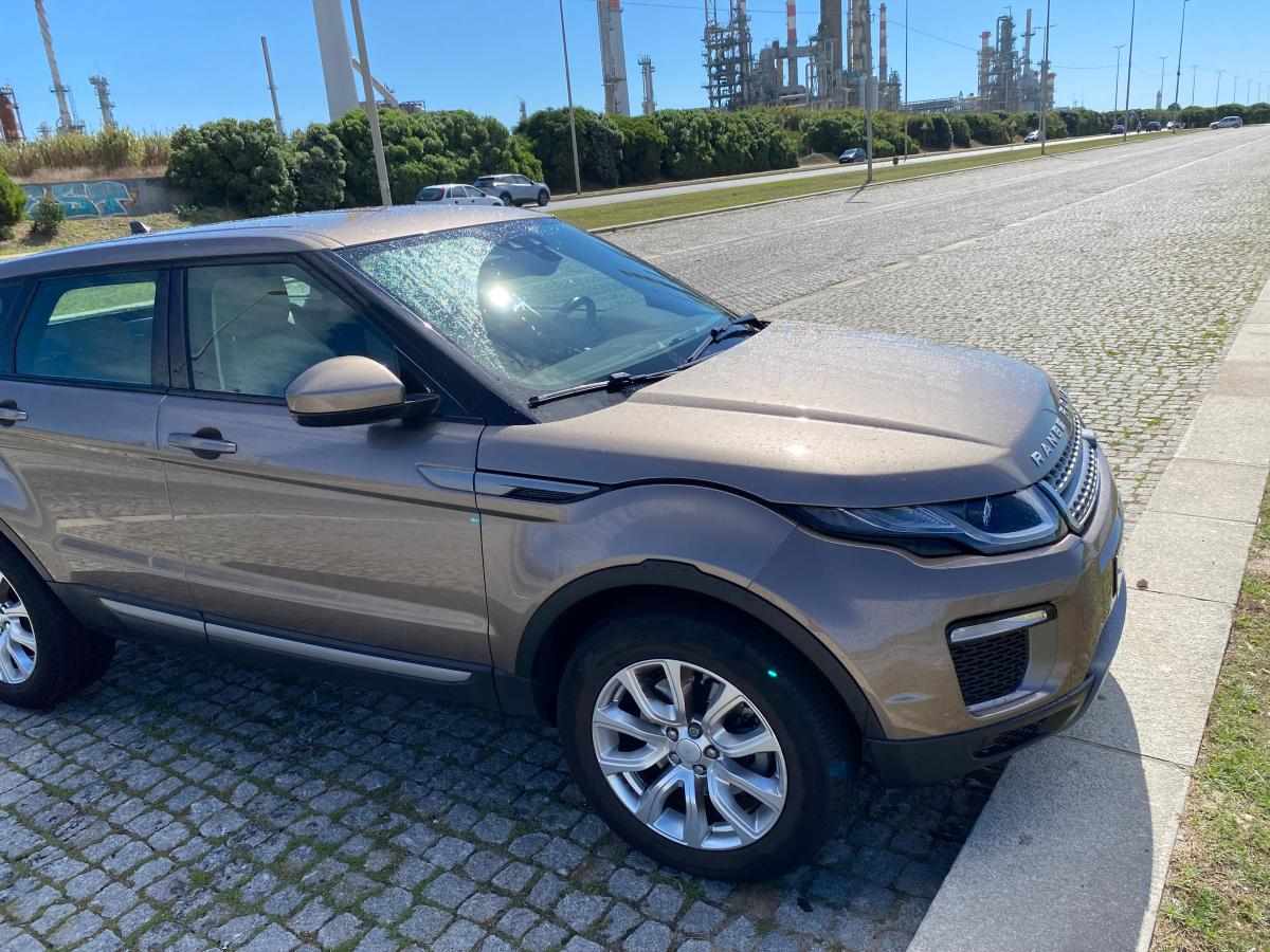 land-rover-range-rover-evoque-2-0-td4-awd-2016-diesel-1999cc