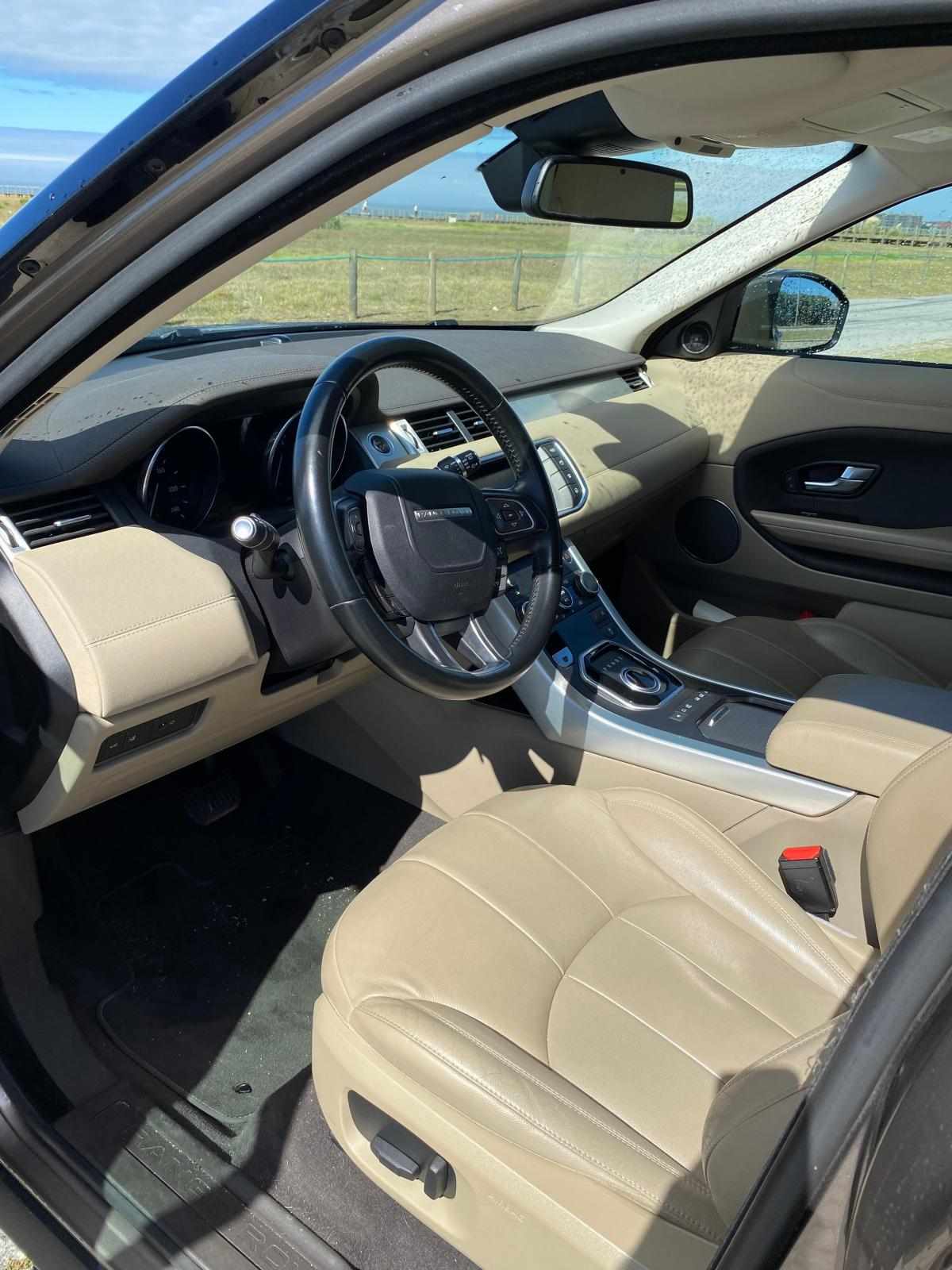 land-rover-range-rover-evoque-2-0-td4-awd-2016-diesel-1999cc
