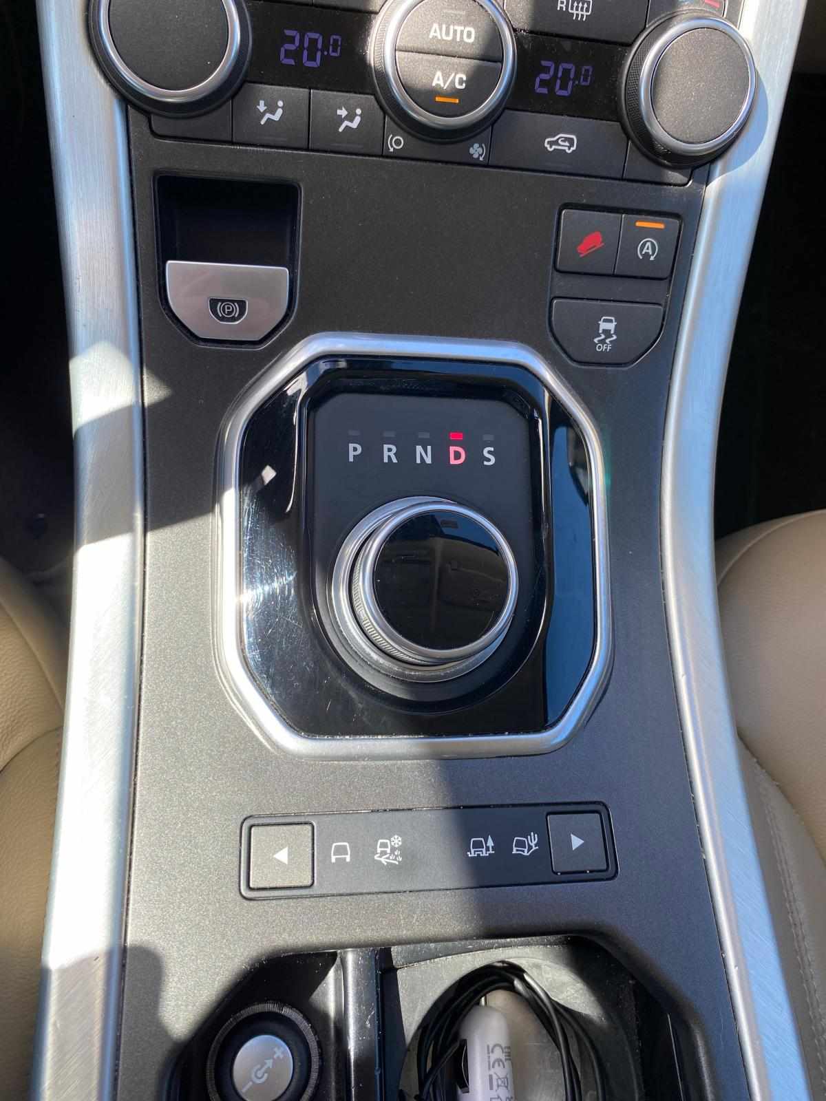 land-rover-range-rover-evoque-2-0-td4-awd-2016-diesel-1999cc