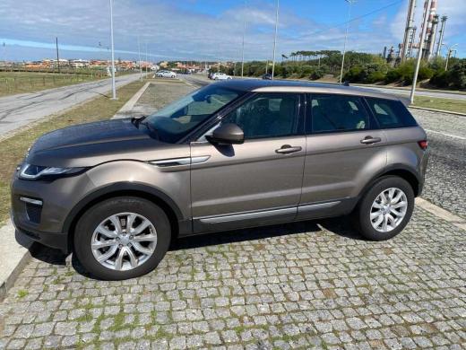 land-rover-range-rover-evoque-2-0-td4-awd-2016-diesel-1999cc