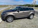 land-rover-range-rover-evoque-2-0-td4-awd-2016-diesel-1999cc