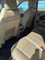land-rover-range-rover-evoque-2-0-td4-awd-2016-diesel-1999cc