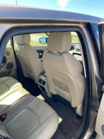 land-rover-range-rover-evoque-2-0-td4-awd-2016-diesel-1999cc