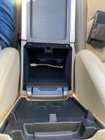 land-rover-range-rover-evoque-2-0-td4-awd-2016-diesel-1999cc