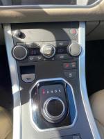 land-rover-range-rover-evoque-2-0-td4-awd-2016-diesel-1999cc
