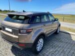 land-rover-range-rover-evoque-2-0-td4-awd-2016-diesel-1999cc