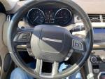 land-rover-range-rover-evoque-2-0-td4-awd-2016-diesel-1999cc