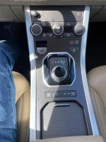 land-rover-range-rover-evoque-2-0-td4-awd-2016-diesel-1999cc