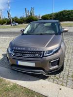 land-rover-range-rover-evoque-2-0-td4-awd-2016-diesel-1999cc