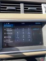 land-rover-range-rover-evoque-2-0-td4-awd-2016-diesel-1999cc