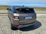 land-rover-range-rover-evoque-2-0-td4-awd-2016-diesel-1999cc