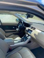 land-rover-range-rover-evoque-2-0-td4-awd-2016-diesel-1999cc