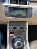 land-rover-range-rover-evoque-2-0-td4-awd-2016-diesel-1999cc