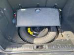 land-rover-range-rover-evoque-2-0-td4-awd-2016-diesel-1999cc