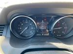 land-rover-range-rover-evoque-2-0-td4-awd-2016-diesel-1999cc