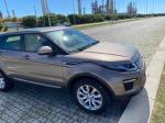 land-rover-range-rover-evoque-2-0-td4-awd-2016-diesel-1999cc