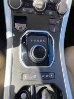 land-rover-range-rover-evoque-2-0-td4-awd-2016-diesel-1999cc
