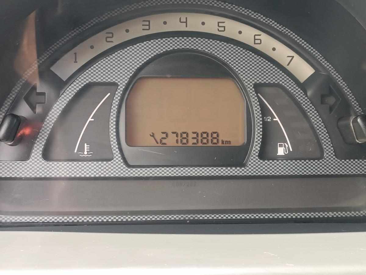 citroen-c2-1-4-68cv-2004-diesel-1398cc