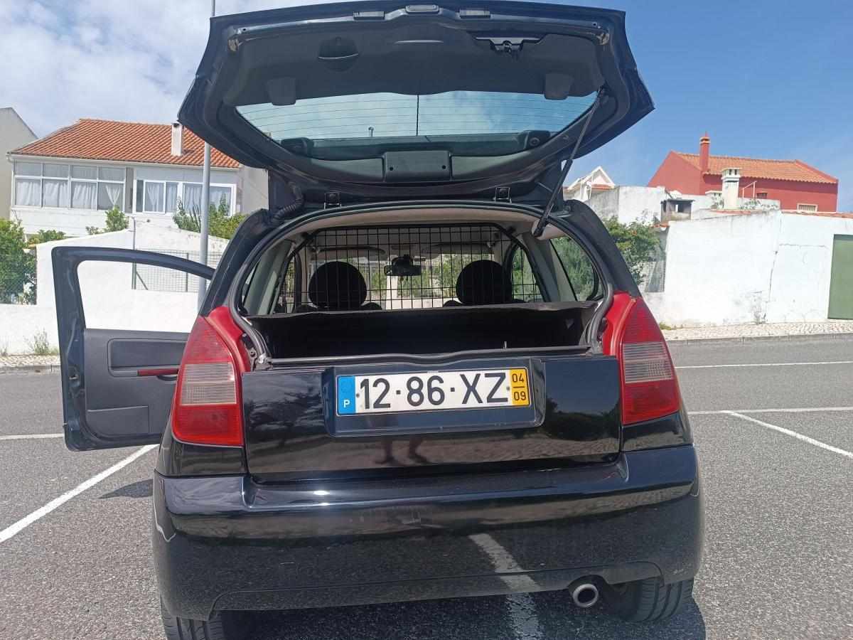 citroen-c2-1-4-68cv-2004-diesel-1398cc