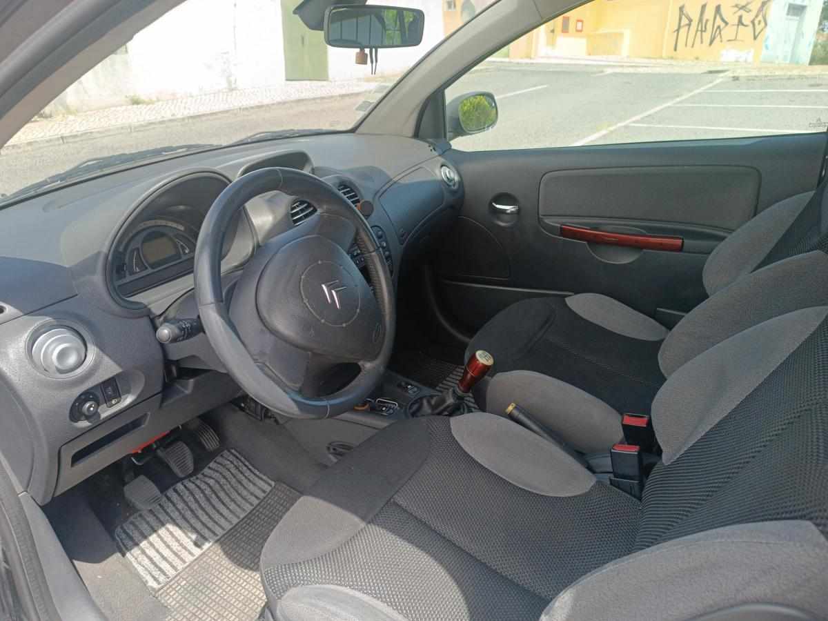 citroen-c2-1-4-68cv-2004-diesel-1398cc