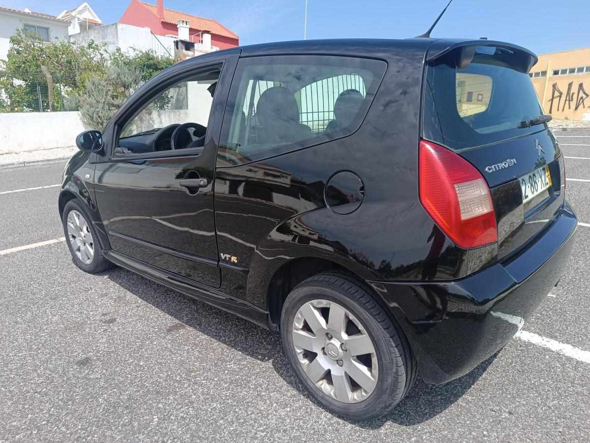 citroen-c2-1-4-68cv-2004-diesel-1398cc