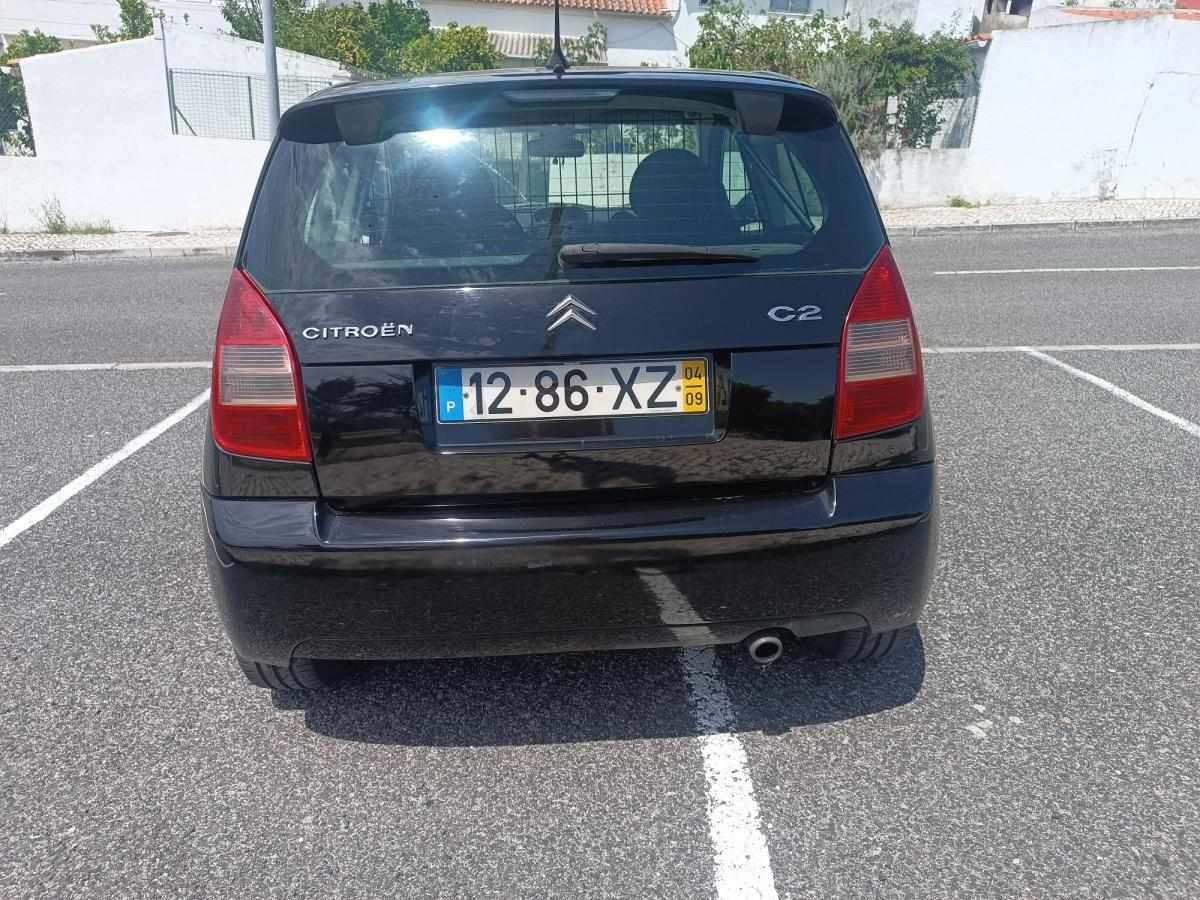 citroen-c2-1-4-68cv-2004-diesel-1398cc