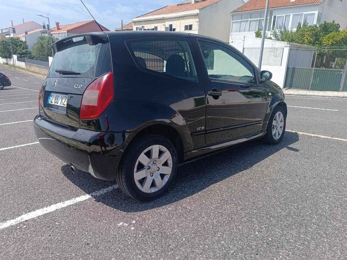 citroen-c2-1-4-68cv-2004-diesel-1398cc