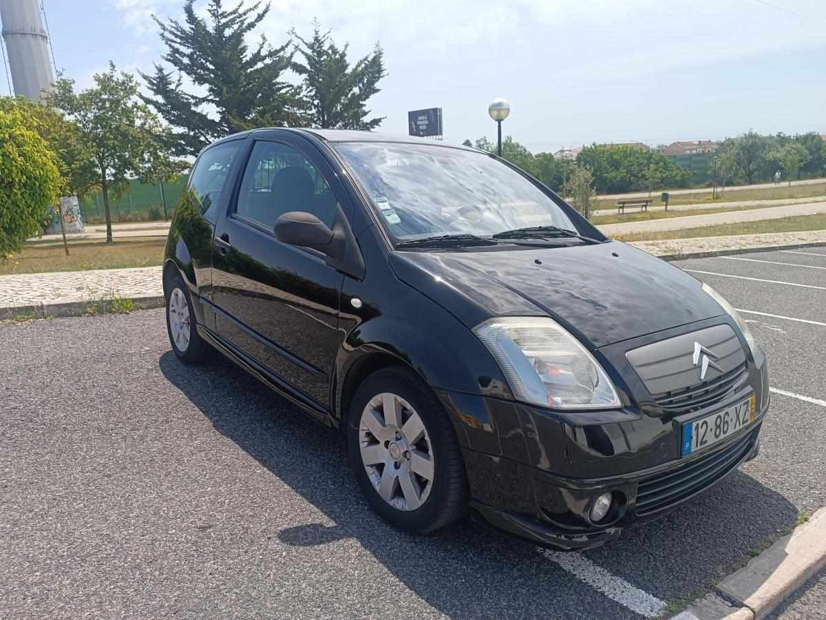 citroen-c2-1-4-68cv-2004-diesel-1398cc