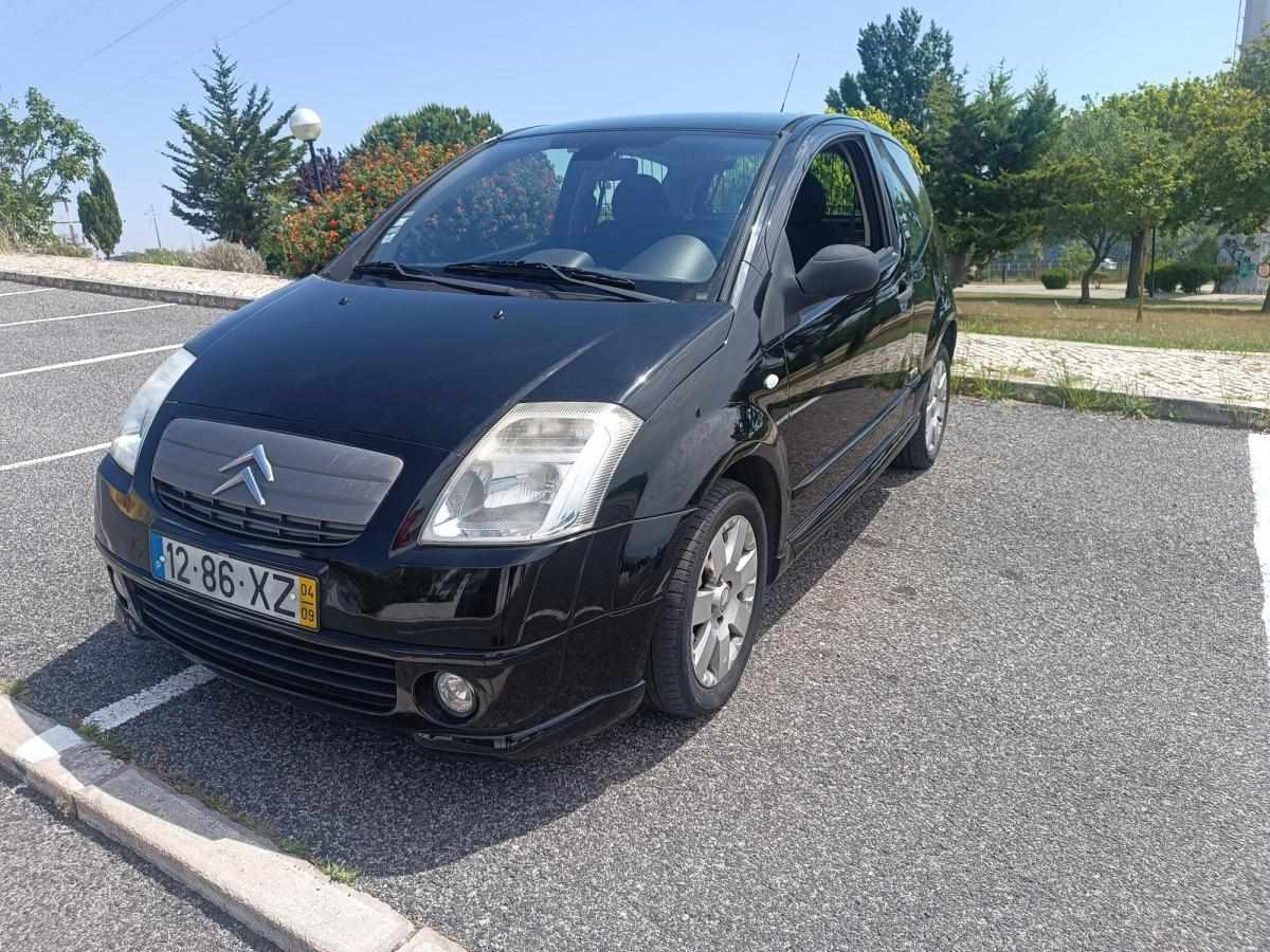 citroen-c2-1-4-68cv-2004-diesel-1398cc