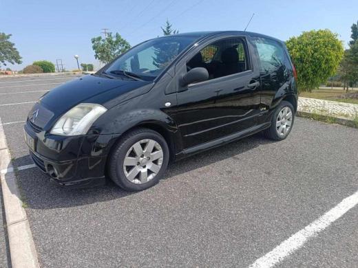 citroen-c2-1-4-68cv-2004-diesel-1398cc
