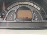citroen-c2-1-4-68cv-2004-diesel-1398cc