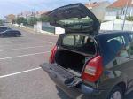 citroen-c2-1-4-68cv-2004-diesel-1398cc