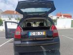 citroen-c2-1-4-68cv-2004-diesel-1398cc