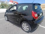 citroen-c2-1-4-68cv-2004-diesel-1398cc