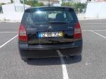 citroen-c2-1-4-68cv-2004-diesel-1398cc