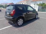 citroen-c2-1-4-68cv-2004-diesel-1398cc