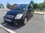 citroen-c2-1-4-68cv-2004-diesel-1398cc