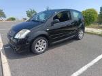 citroen-c2-1-4-68cv-2004-diesel-1398cc